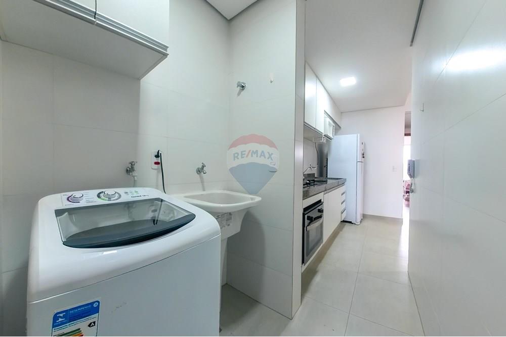 Apartamento - Venda - Araras , São Paulo - Tratada-4.jpg - 690691035-316