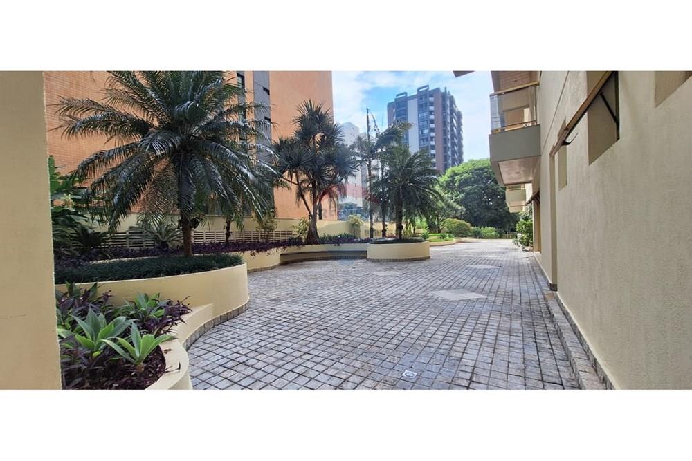 Apartamento - Alugar - Barueri , São Paulo - Ed Everest Tower (14).jpeg - 691021041-8