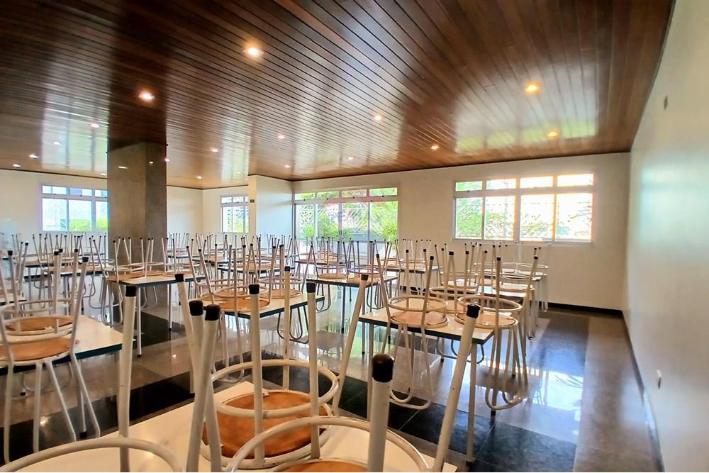 Gyvenamasis - Butas - Piracicaba , San Paulas - BR - 20250605_110233.jpg - 690781095-53