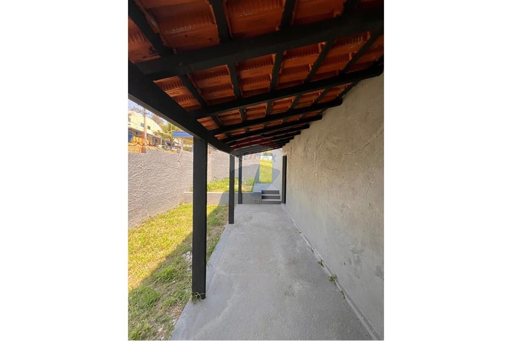 Galpão - Alugar - Vinhedo , São Paulo - WhatsApp Image 2025-10-17 at 10.43.05 (3).jpeg - 690541189-113