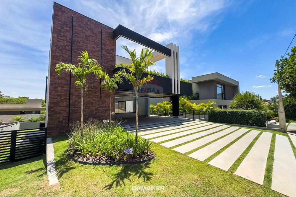 Casa de Condomínio - Venda - Itatiba , São Paulo - IMG_0043.JPG - 690661029-48