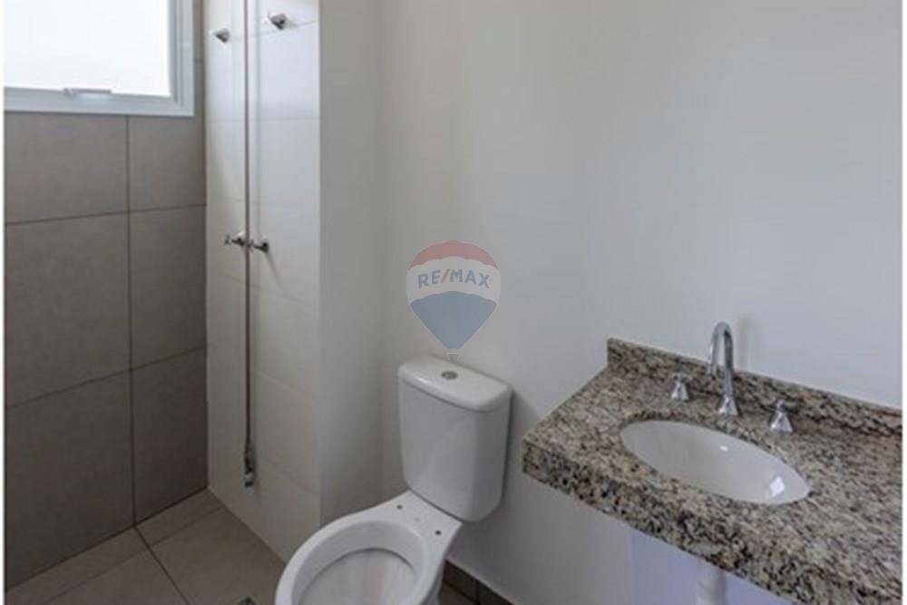Apartamento - Venda - Jarinu , São Paulo - _C8A2891-HDR-21.jpg - 690791104-32