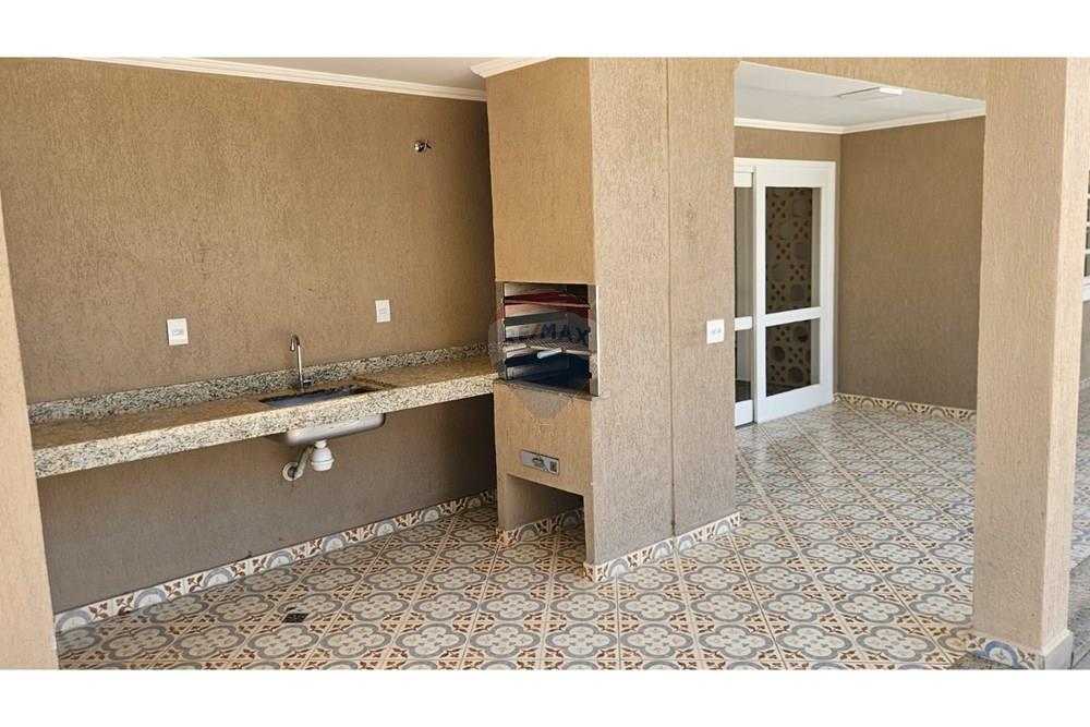 Residential - Byhus - Itatiba , Sao Paulo - BR - foto 13.jpeg - 690791203-39