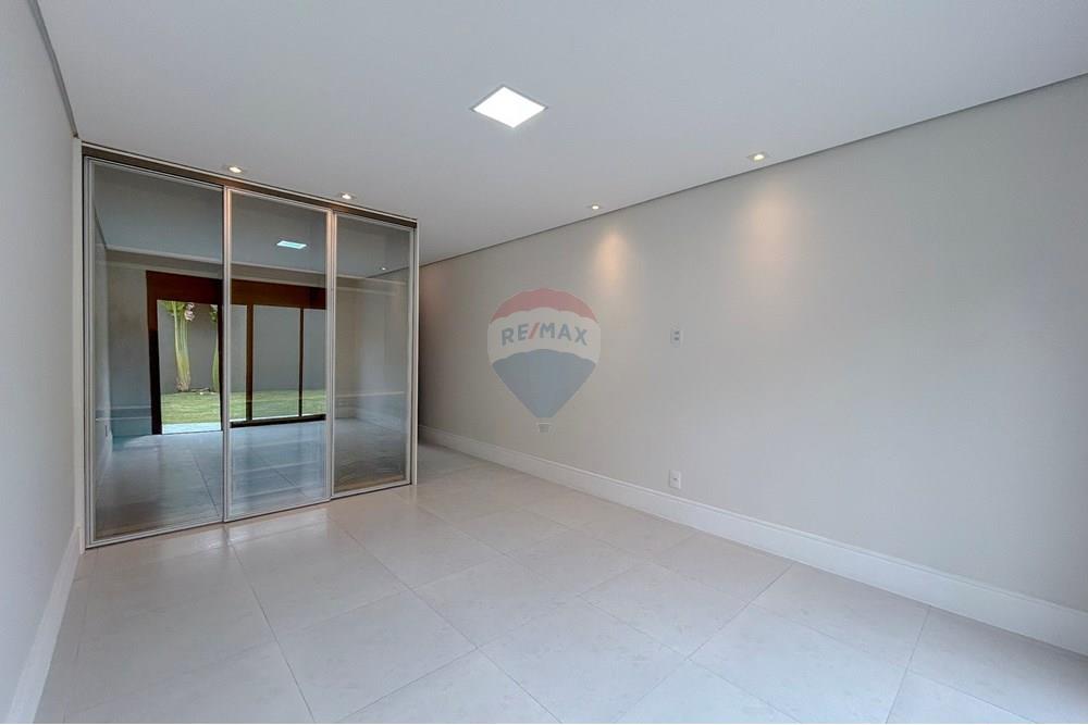 Casa de Condomínio - Venda - Vinhedo , São Paulo - 28-IMG_3748.jpg - 690941019-97