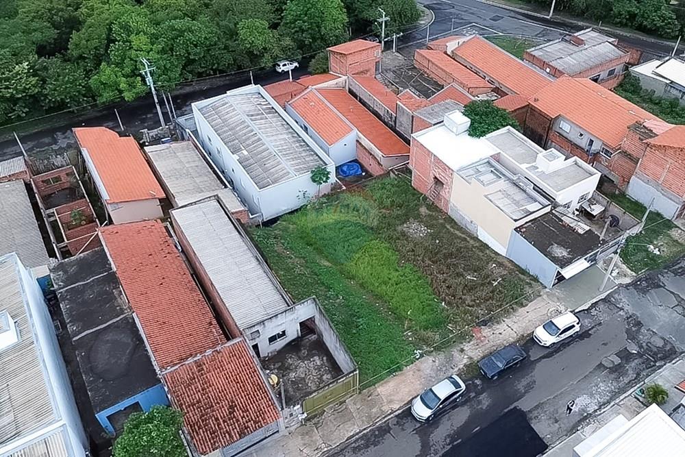 Terreno - Venda - Capivari , São Paulo - 2026-02-03-08-59-34-378.jpg - 690091034-87