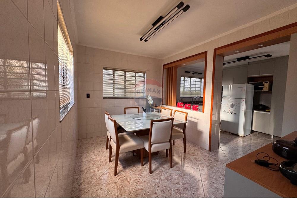 Casa - Venda - Bragança Paulista , São Paulo - IMG-20250821-WA0124.jpg - 690041052-106