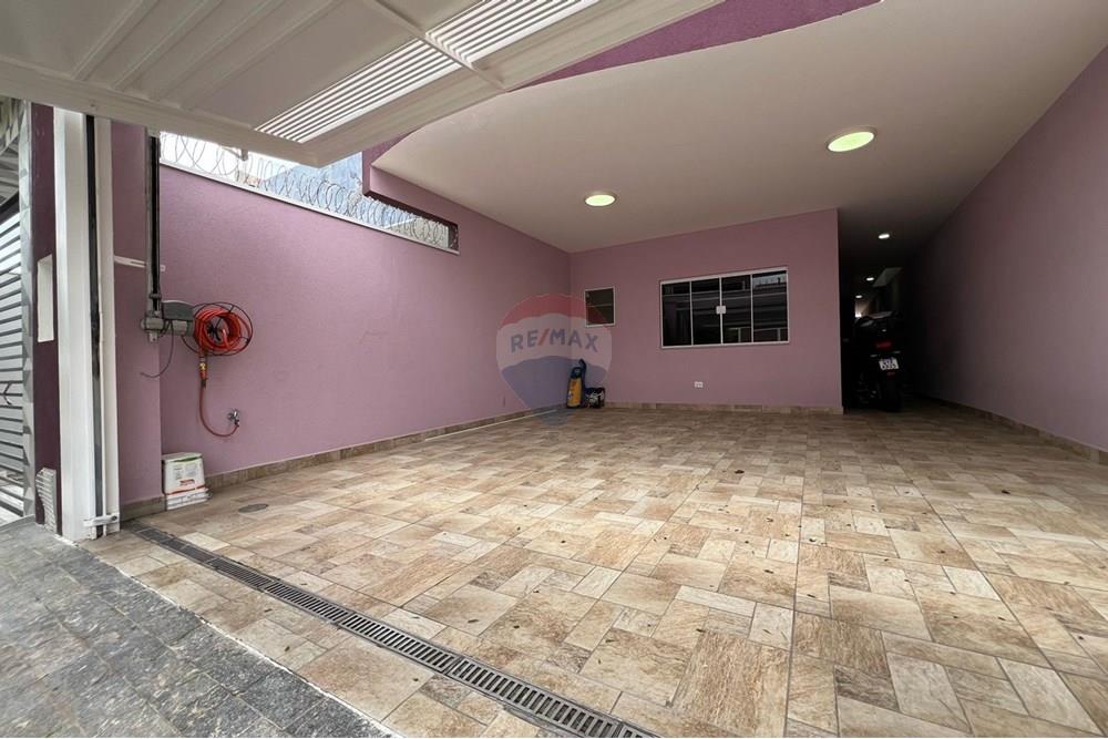 Casa - Venda - Louveira , São Paulo - WhatsApp Image 2025-12-19 at 11.55.09 AM.jpeg - 690051084-34