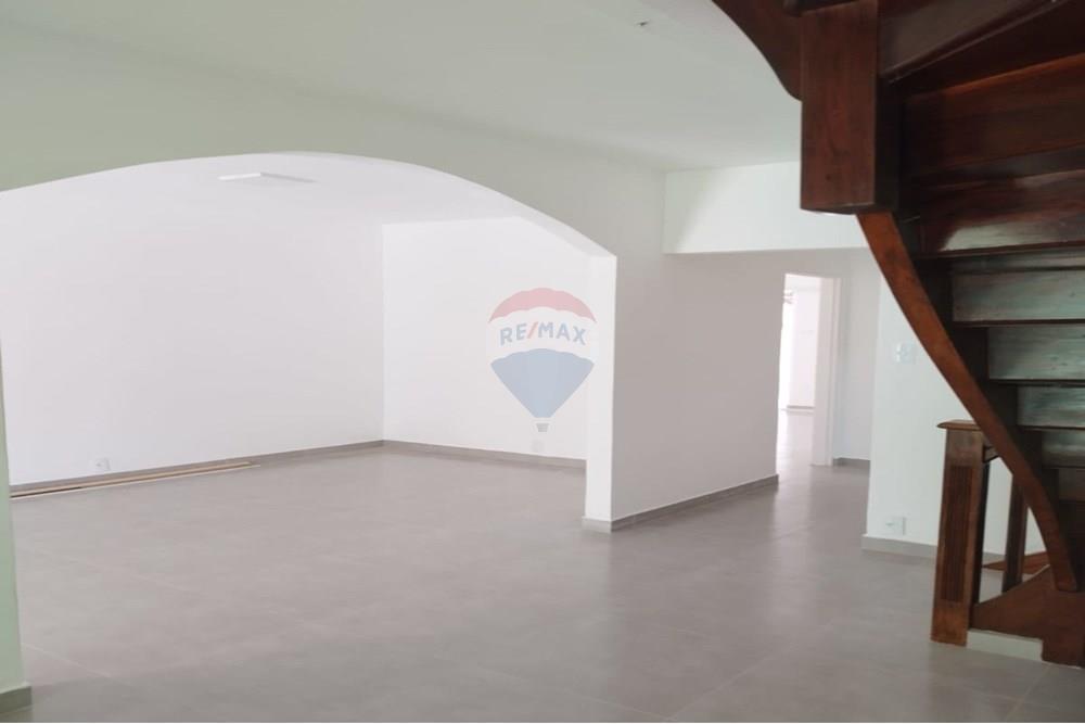 Casa Comercial - Alugar - Atibaia , São Paulo - IMG-20250414-WA0384.jpg - 690471100-141