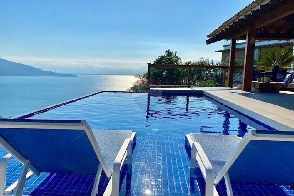 Casa de Condomínio - Venda - Ilhabela , São Paulo - WhatsApp Image 2025-02-12 at 14.18.03 (2).jpeg - 691111009-6