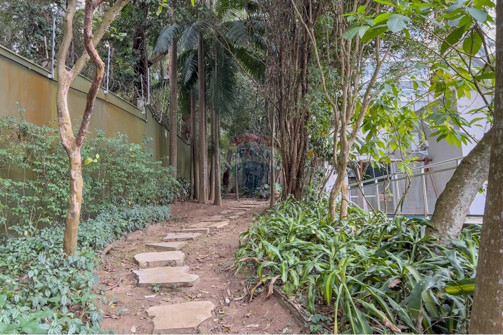 Apartamento - Venda - Osasco , São Paulo - IMG_2010.jpg - 690351013-21