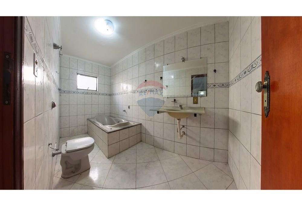 Casa - Venda - Araras , São Paulo - IMG_20250430_100630_00_105_PureShot.jpg - 690691009-141