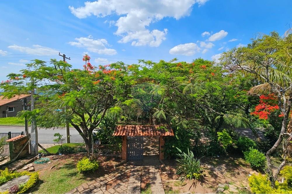 Casa de Condomínio - Venda - Itupeva , São Paulo - sm35.jpeg - 690801023-156