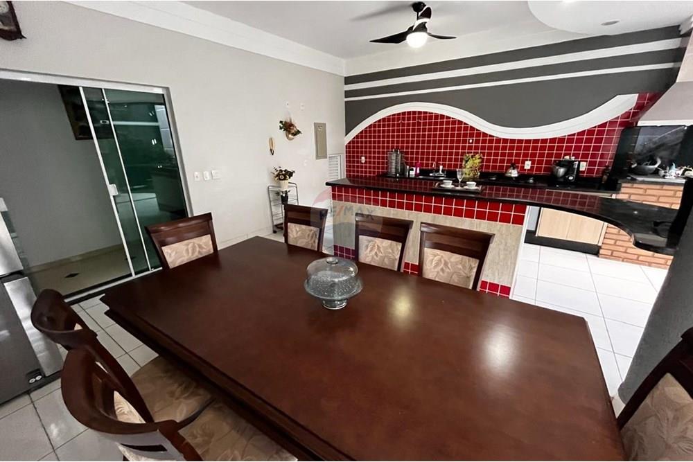 Casa de Condomínio - Venda - Hortolândia , São Paulo - Imagem do WhatsApp de 2025-11-25 à(s) 15.40.18_38916fae.jpg - 690701021-65