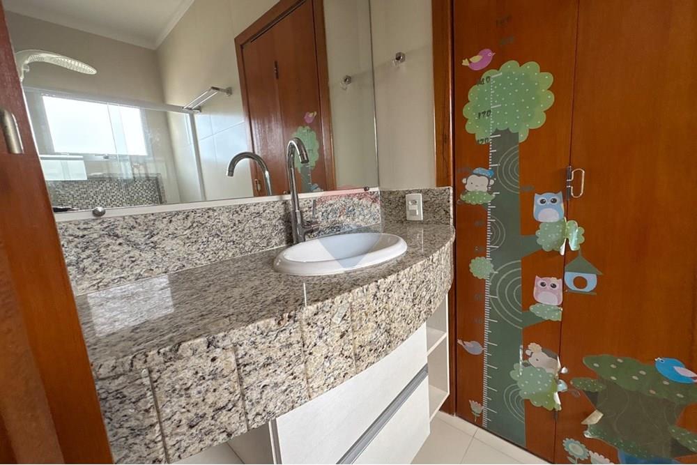 Casa - Venda - Bragança Paulista , São Paulo - ed802c6d-b4d1-4096-820a-d4c879a8734c.jpeg - 690041001-167