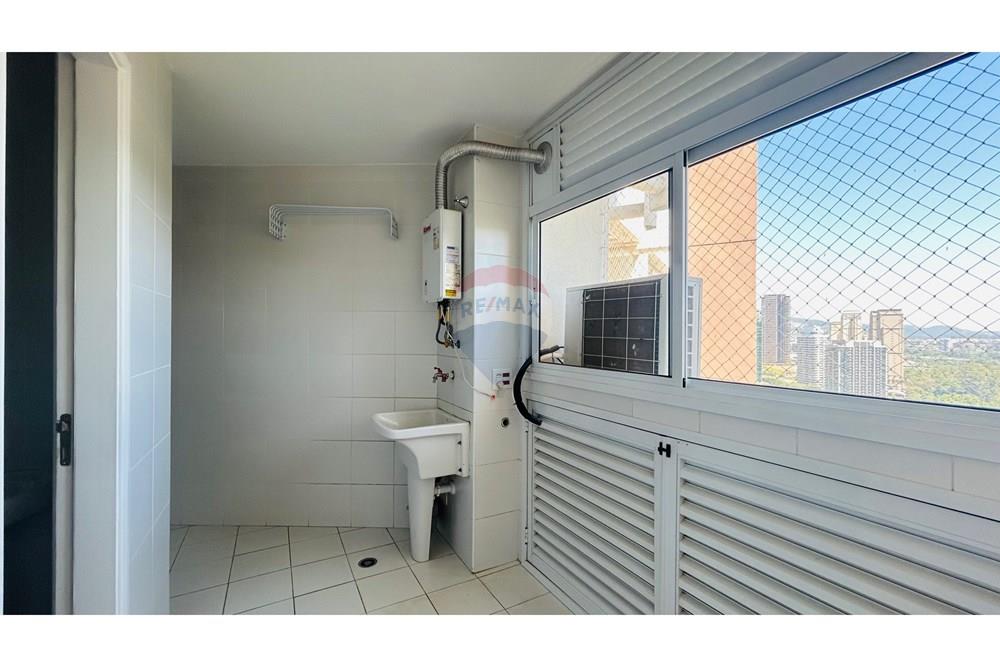 Apartamento - Alugar - Barueri , São Paulo - IMG_7827.jpeg - 691141013-111