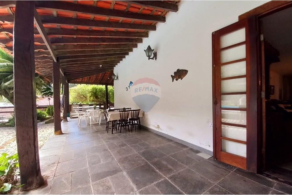 Casa - Venda - Guarujá , São Paulo - 21479659-0f13-4753-b062-307ff337d737.jpg - 690551038-433