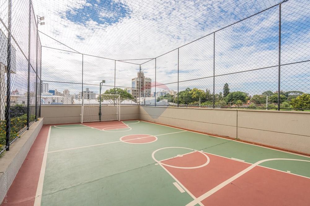 Apartamento - Venda - Campinas , São Paulo - EDI01748EDIVO FURTADO SILVA - RG98002306022 SSPCE - GRAN DUO GUANABARA - ADRIANA PERARO.jpg - 690681132-539