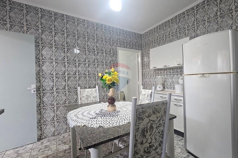 Casa - Alugar - Itapira , São Paulo - 20251127_172318.jpg - Cozinha - 690291048-188