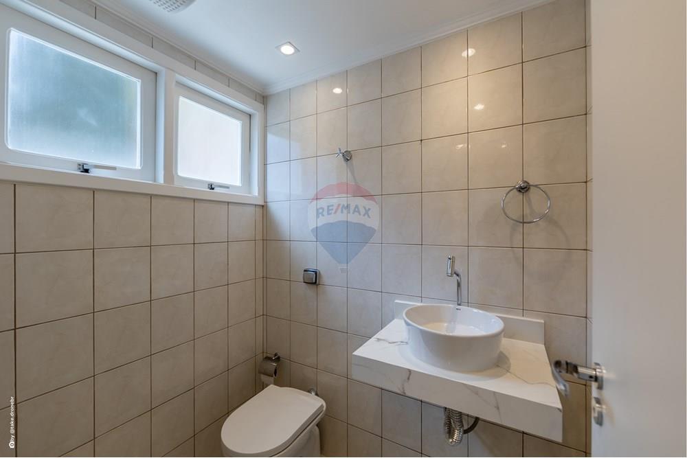 Casa de Condomínio - Venda - Vinhedo , São Paulo - TKD-5640.jpg - 690681005-116