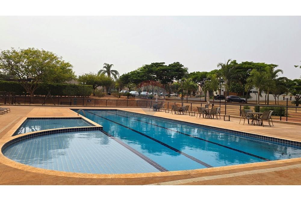 Casa de Condomínio - Venda - Araraquara , São Paulo - 20241009_095451.jpg - 690151043-17