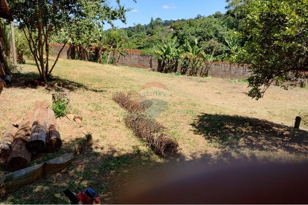 Terreno - Venda - Vinhedo , São Paulo - 12b407fb-cff7-4585-b491-35b18e289a62.jpg - 690851008-487