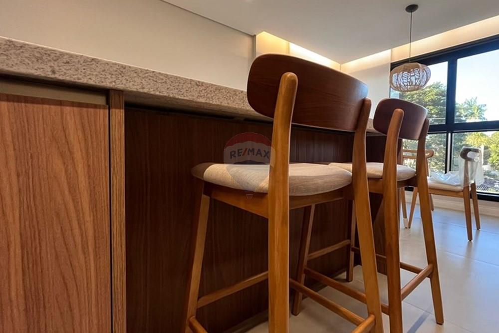 Apartamento - Alugar - Campinas , São Paulo - WhatsApp Image 2025-08-01 at 18.01.47.jpeg - 690681050-196