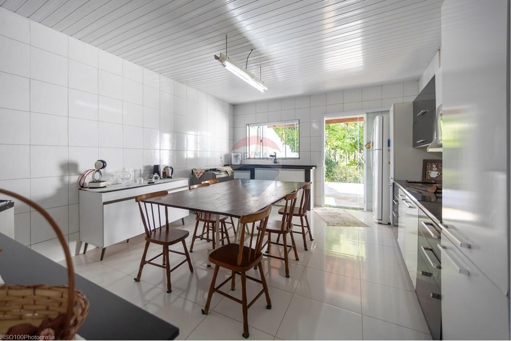 Casa - Venda - Jundiaí , São Paulo - 23.jpg - 690801041-121