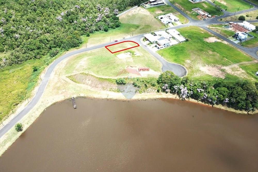 Terreno - Venda - Registro , São Paulo - WhatsApp Image 2025-12-15 at 13.25.43.jpeg - 690061012-108