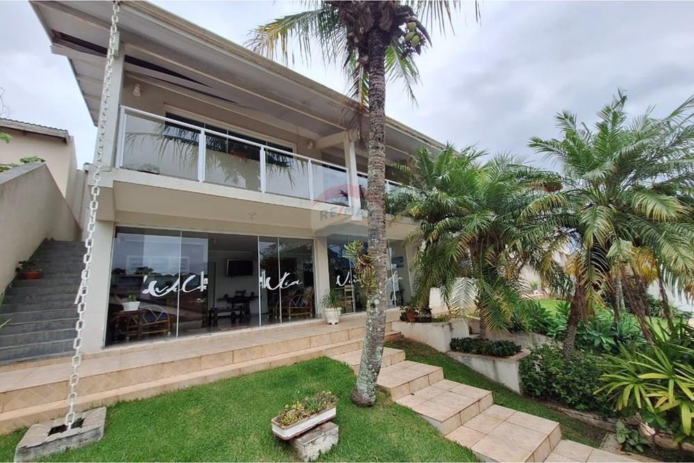 Casa - Alugar - Atibaia , São Paulo - WhatsApp Image 2026-01-20 at 16.55.51.jpeg - 690471100-231