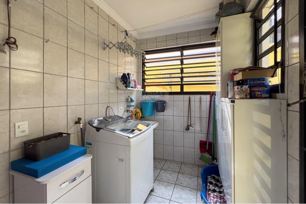 Sobrado - Venda - Osasco , São Paulo - IMG_3187.jpg - 690351005-39