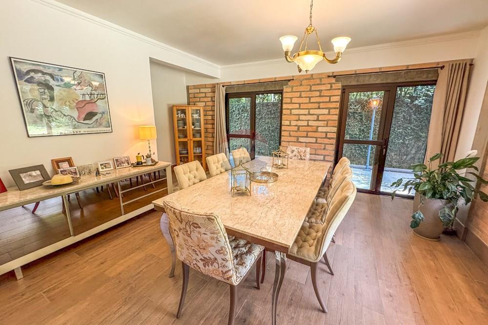 Casa de Condomínio - Venda - Santana de Parnaíba , São Paulo - Foto 16-02-2026, 13 12 57.jpg - 690951039-38