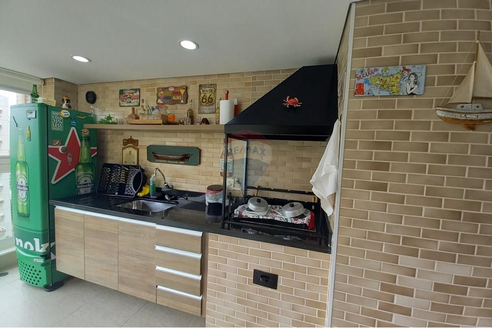 Apartamento - Venda - Guarujá , São Paulo - 20251003_110210.jpg - 690501045-373