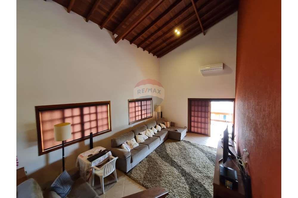 Casa de Condomínio - Alugar - Vinhedo , São Paulo - 20231025_150135.jpg - 690941013-99