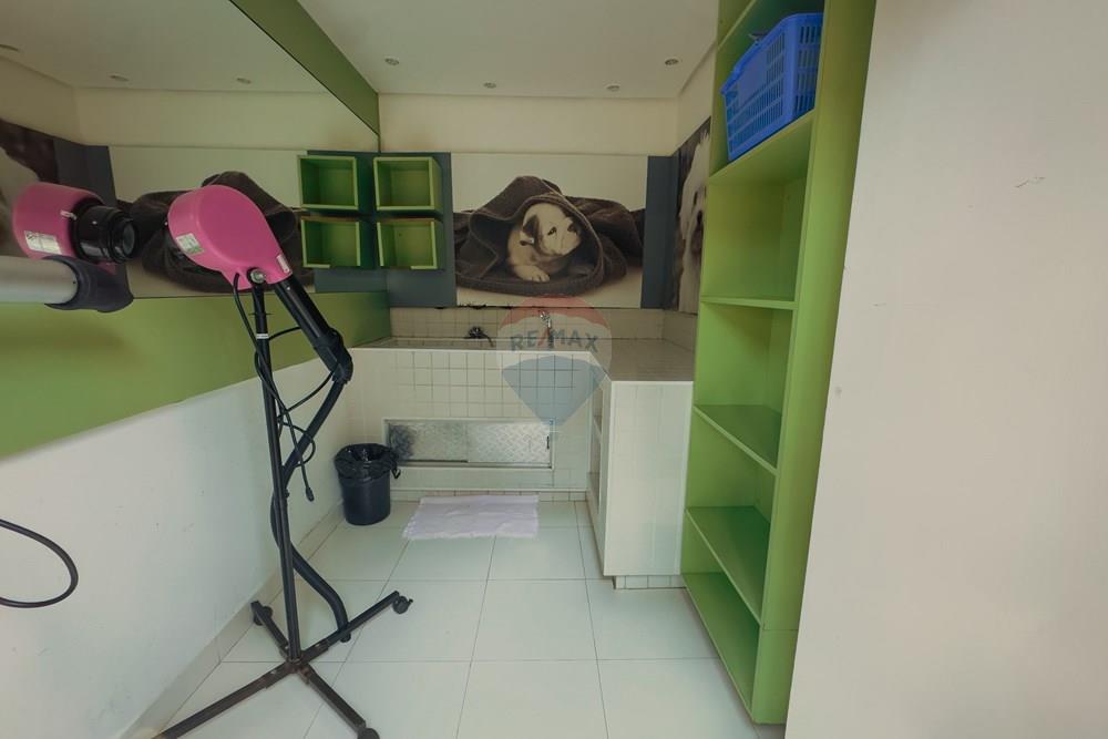 Apartamento - Venda - Barueri , São Paulo - AP 252B London_-62.jpg - 691141003-38