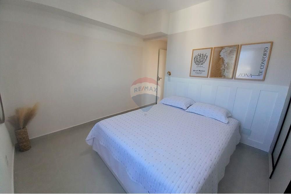 Apartamento - Venda - Guarujá , São Paulo - 20250812_122723-EDIT.jpg - 690501045-344