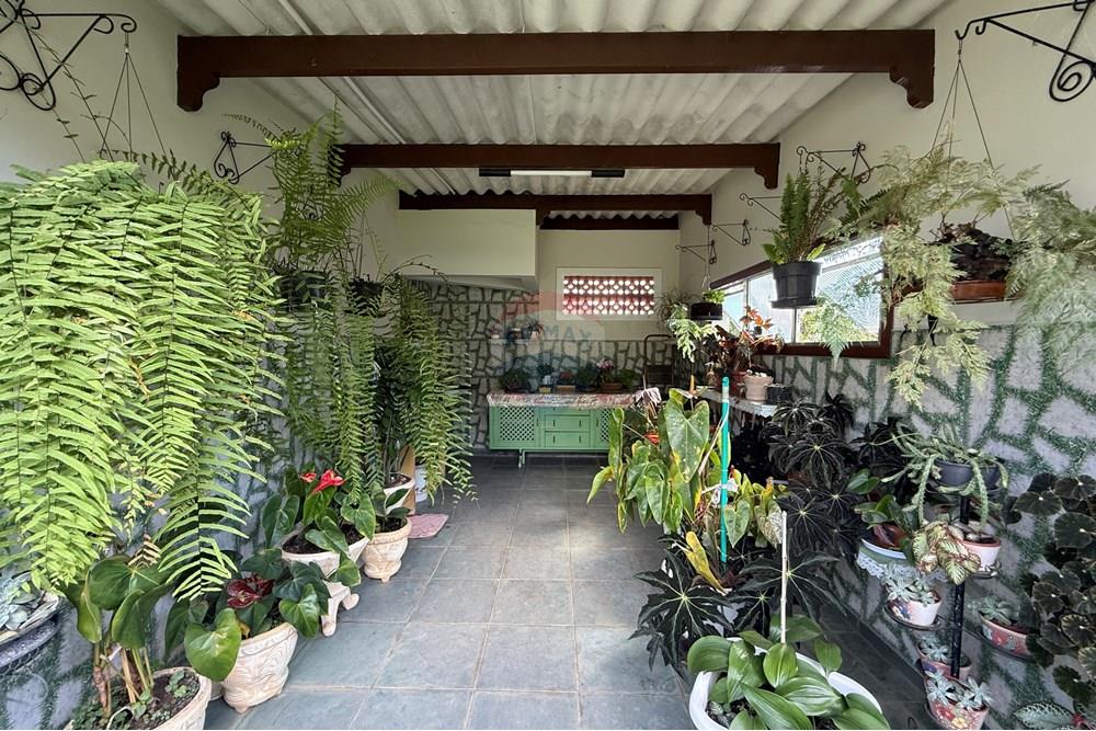 Casa - Venda - Piracaia , São Paulo - 5.JPG - 691011009-30