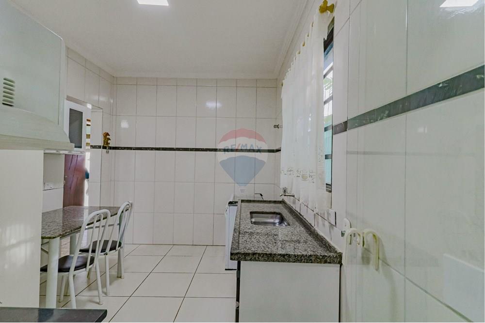 Casa - Venda - Bom Jesus dos Perdões , São Paulo - 14.jpg - 690921103-3