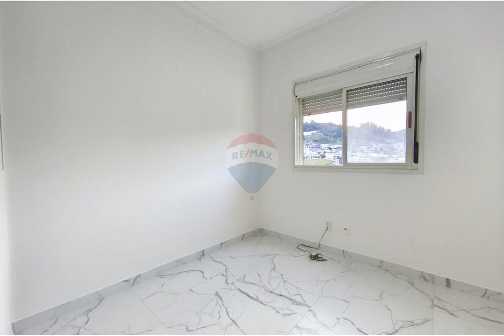 Apartamento - Alugar - Santana de Parnaíba , São Paulo - WhatsApp Image 2025-08-16 at 15.47.50 (2).jpeg - 691021020-66