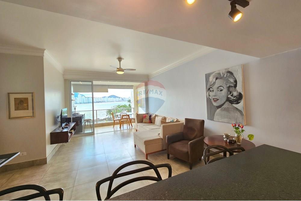 Apartamento - Venda - Guarujá , São Paulo - 20250528_104247.jpg - 690501023-360