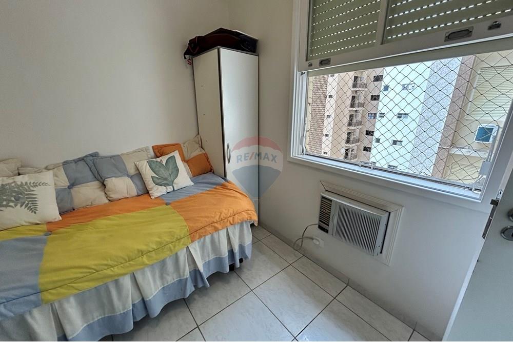 Apartamento - Venda - Guarujá , São Paulo - 2025-08-08 14.46.46.jpg - 690551062-50