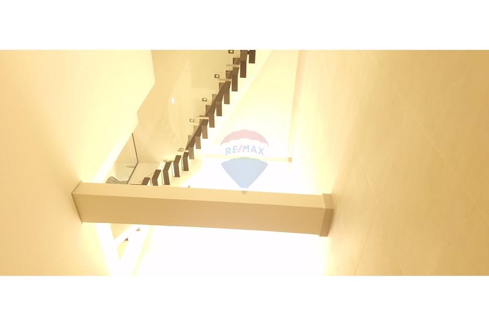 Casa de Condomínio - Venda - Cotia , São Paulo - 20251215_102058.jpg - 690951047-13