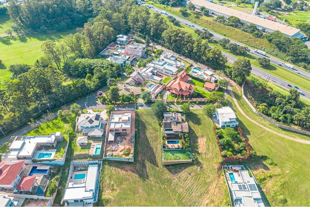 Terreno - Venda - Itupeva , São Paulo - DJI_0303.jpg - 690681012-96