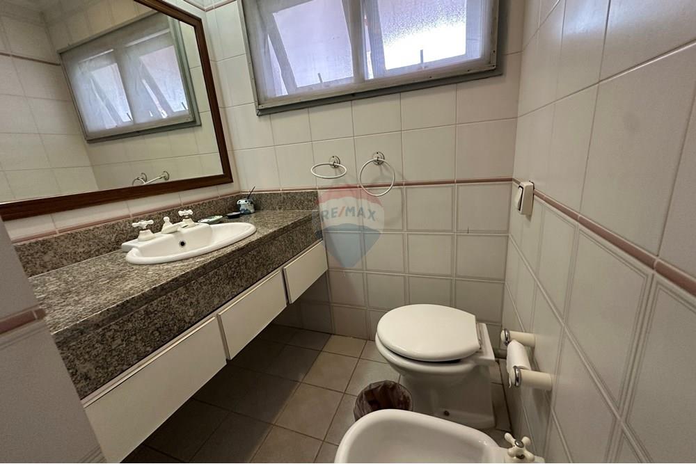 Casa de Condomínio - Venda - Guarujá , São Paulo - IMG_6754.jpeg - 690981026-629