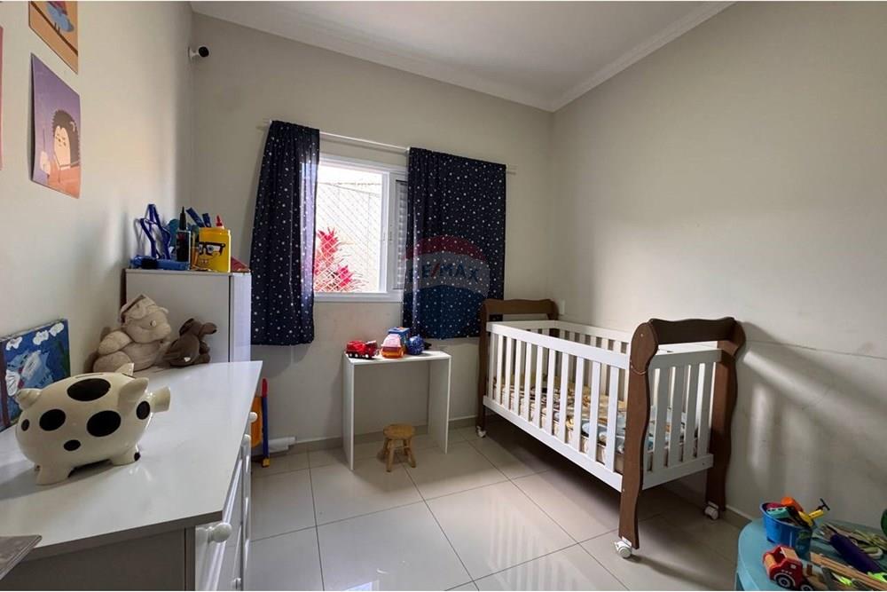 Casa - Venda - Bragança Paulista , São Paulo - photo_5042198984990502691_y.jpg - 690041018-308