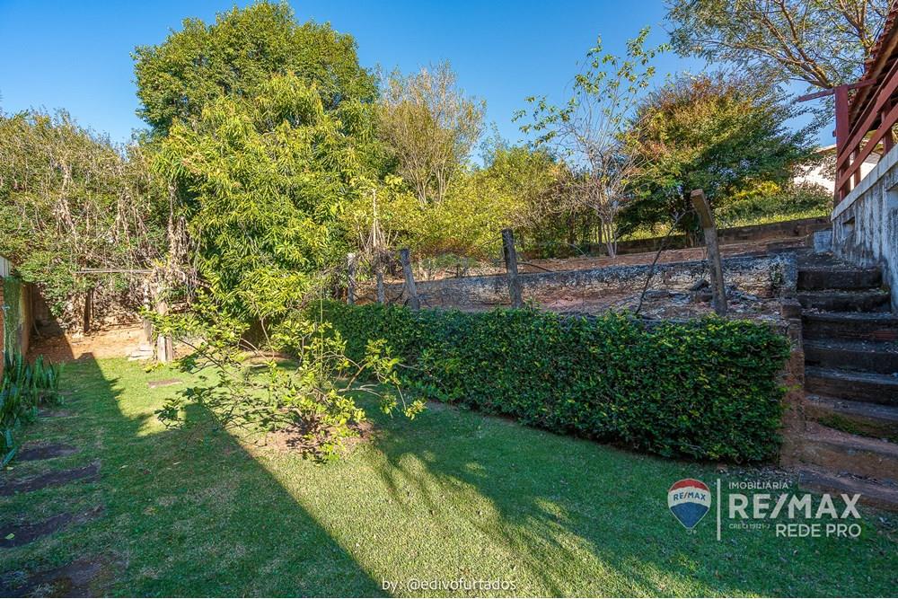 Casa de Condomínio - Venda - Vinhedo , São Paulo - EDI06909EDIVOFURTADO-RG98002306922 SSPCE - VISTA ALEGRE SEDE -  REDE PRO I - 690541048-144 - CLAUDIA NUNES.jpg - 690541048-144