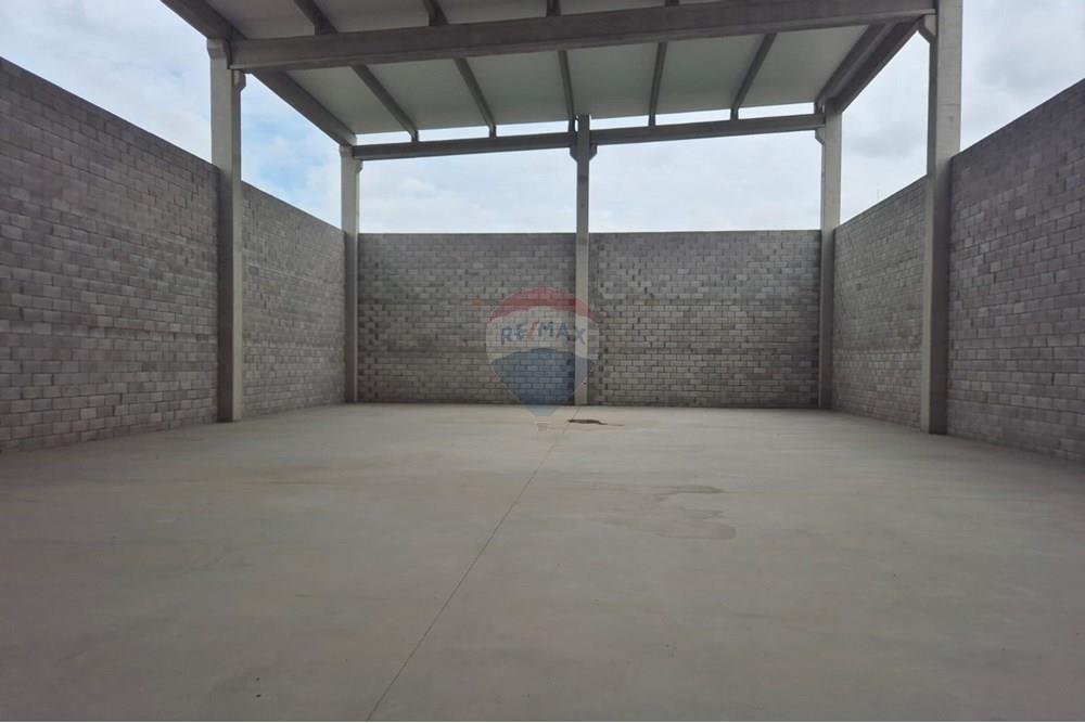 Galpão - Alugar - Vinhedo , São Paulo - a4c2b42b-210f-4818-a849-2403bebf6151.jpg - 690851008-502