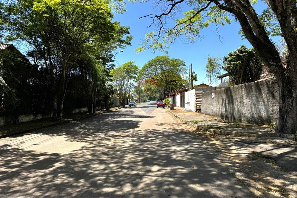 Terreno - Venda - Jarinu , São Paulo - IMG_3105.JPEG - 691121002-15