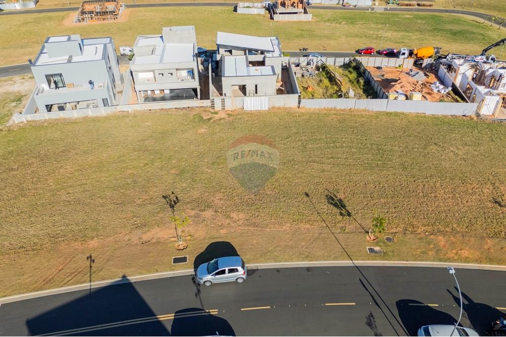 Terreno - Venda - Campinas , São Paulo - foto imobiliarias- BRMAKER --391.jpg - 690681098-43