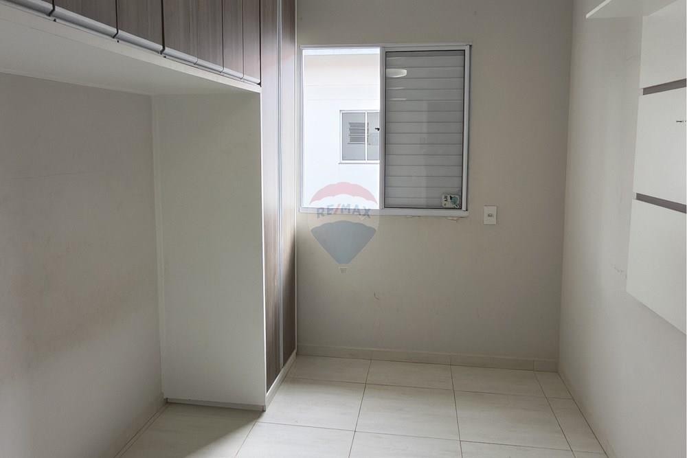 Apartamento - Venda - Mogi Guaçu , São Paulo - IMG_20260117_152249889_HDR.jpg - Quarto principal - 690521079-196