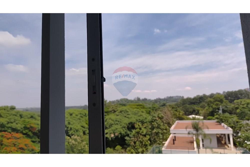 Apartamento - Venda - Paulínia , São Paulo - 1142b30e-f12c-4477-b8a4-fb2ef9b5b72b.jpeg - 690511152-114